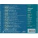 Various 1000 NADELSTICHE - AMERIKANER & BRITEN SINGEN DEUTSCH Folge 01 (Bear Family BCD 16366) Germany 2001 compilation CD  item is in NEW, untouched codition !